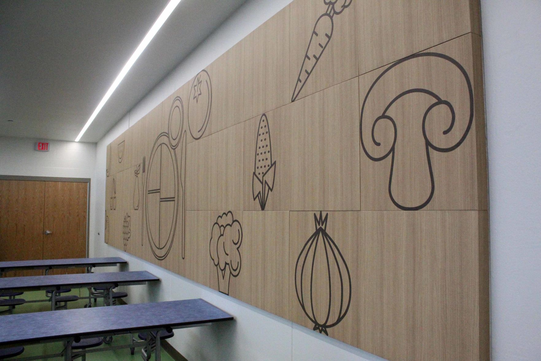 092619-reed-gallery-school048